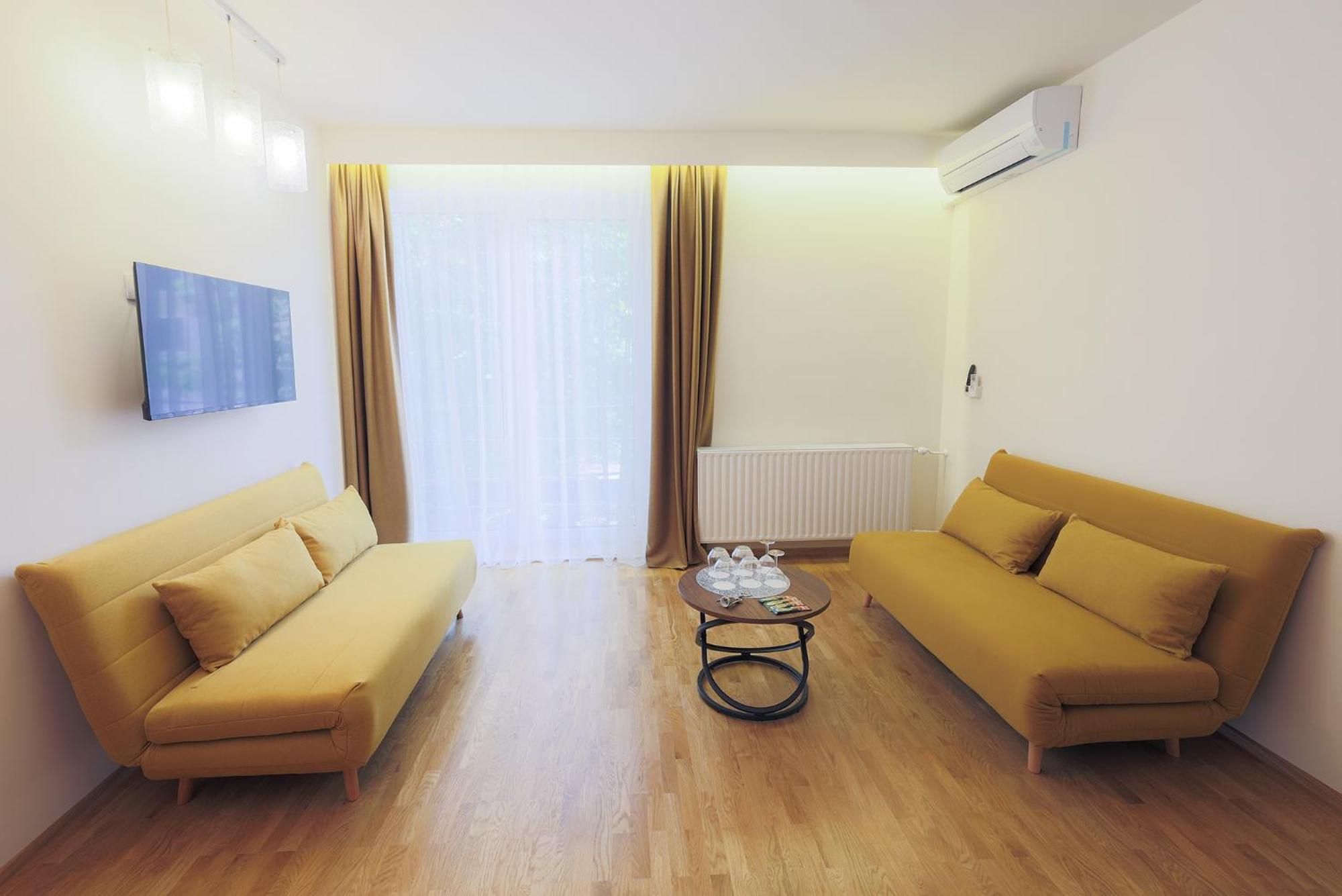 Rooms Bella เบลด ภายนอก รูปภาพ